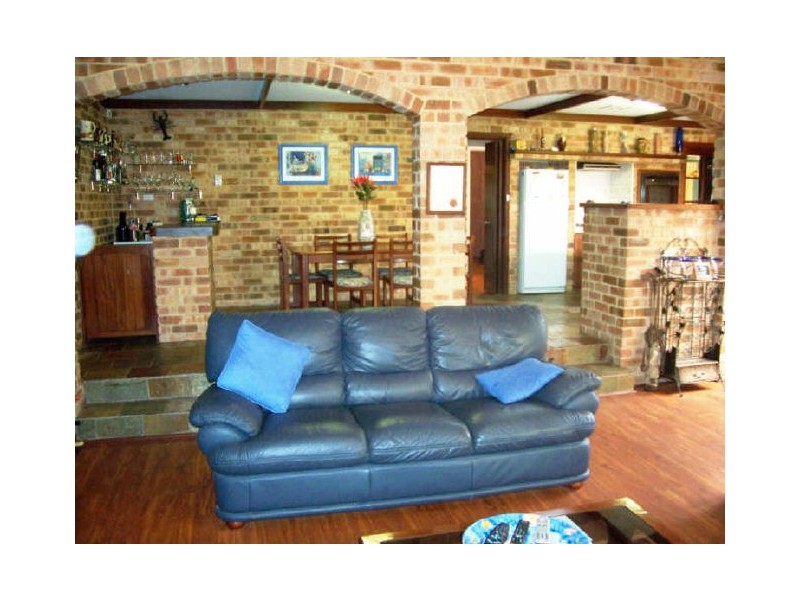 27 Fairway Court, Bunbury WA 6230