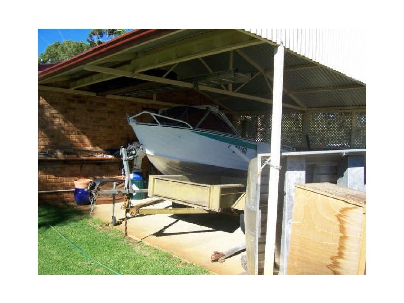 27 Fairway Court, Bunbury WA 6230