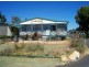 Bay 1 Dunsborough Lakes Caravan Park, Dunsborough WA 6281