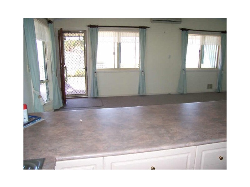 Bay 1 Dunsborough Lakes Caravan Park, Dunsborough WA 6281