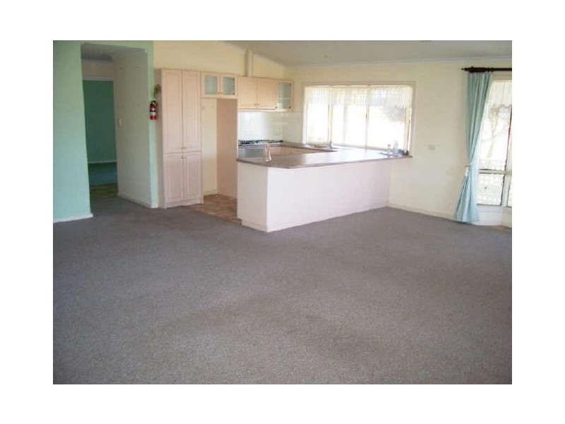 Bay 1 Dunsborough Lakes Caravan Park, Dunsborough WA 6281