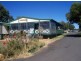 Bay 1 Dunsborough Lakes Caravan Park, Dunsborough WA 6281