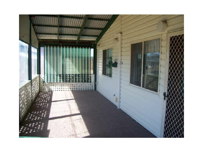 Bay 1 Dunsborough Lakes Caravan Park, Dunsborough WA 6281