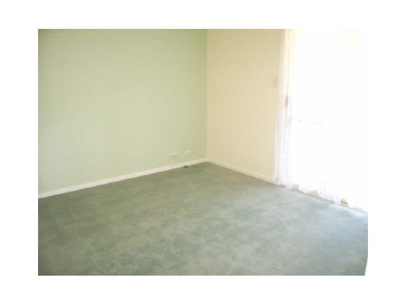 Bay 1 Dunsborough Lakes Caravan Park, Dunsborough WA 6281