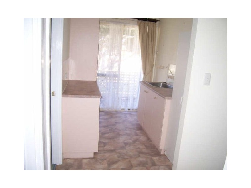 Bay 1 Dunsborough Lakes Caravan Park, Dunsborough WA 6281