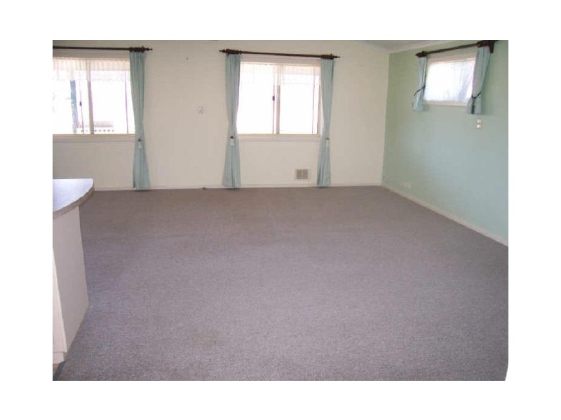 Bay 1 Dunsborough Lakes Caravan Park, Dunsborough WA 6281