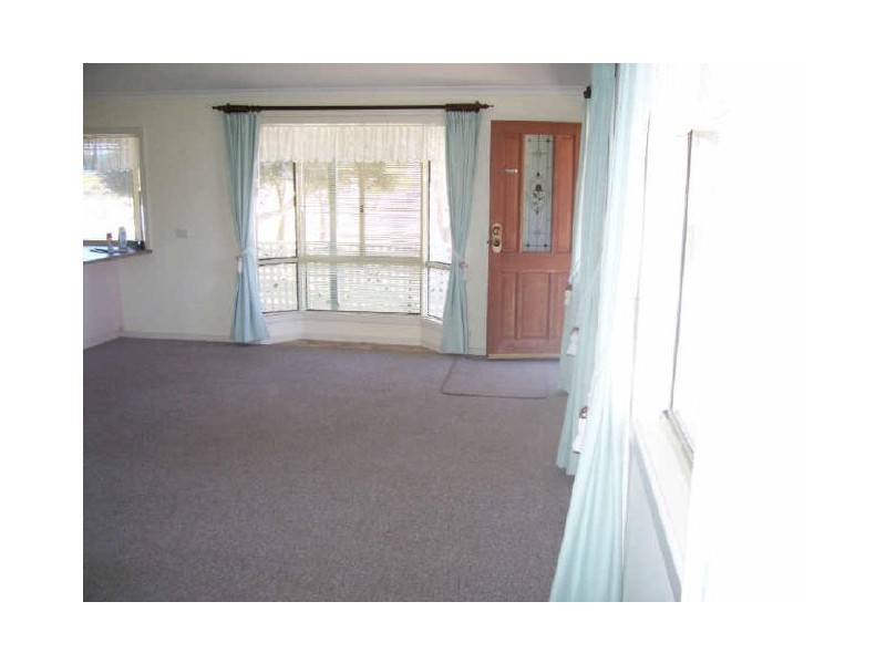 Bay 1 Dunsborough Lakes Caravan Park, Dunsborough WA 6281