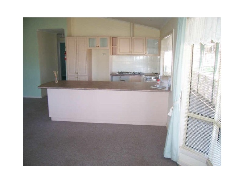 Bay 1 Dunsborough Lakes Caravan Park, Dunsborough WA 6281