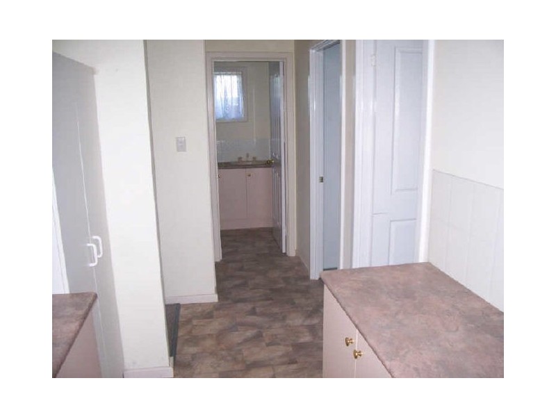 Bay 1 Dunsborough Lakes Caravan Park, Dunsborough WA 6281