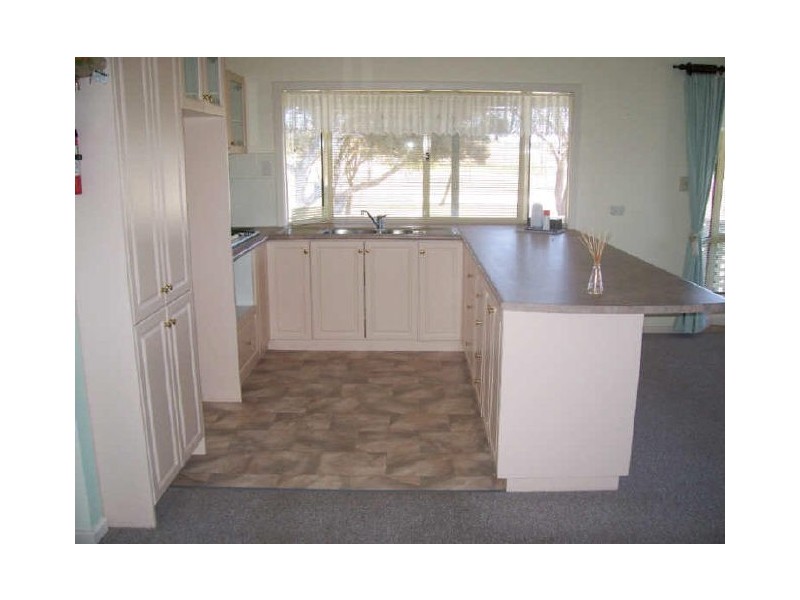 Bay 1 Dunsborough Lakes Caravan Park, Dunsborough WA 6281