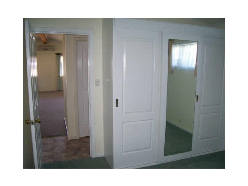 Bay 1 Dunsborough Lakes Caravan Park, Dunsborough WA 6281