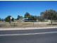 Bay 1 Dunsborough Lakes Caravan Park, Dunsborough WA 6281