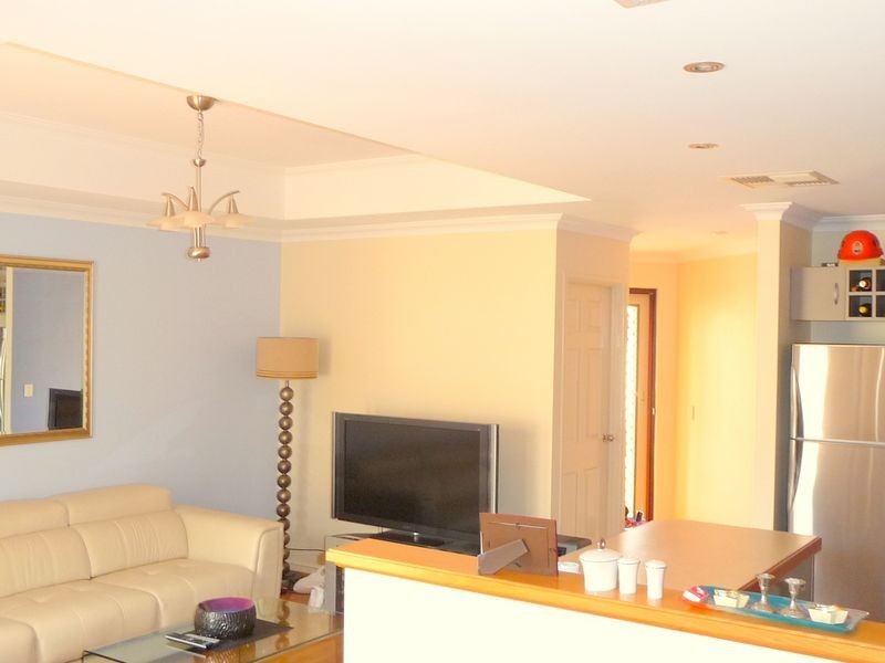 3/61 Clarke Street, South Bunbury WA 6230