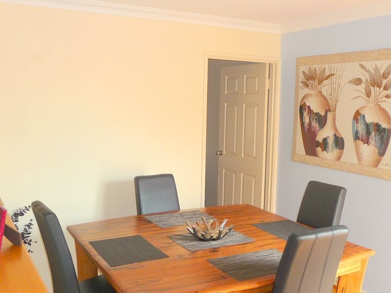 3/61 Clarke Street, South Bunbury WA 6230