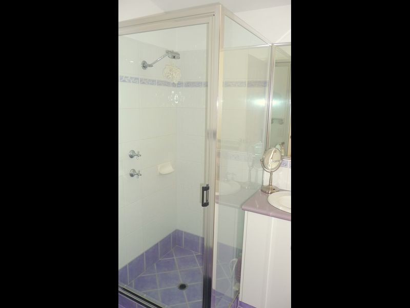 3/61 Clarke Street, South Bunbury WA 6230