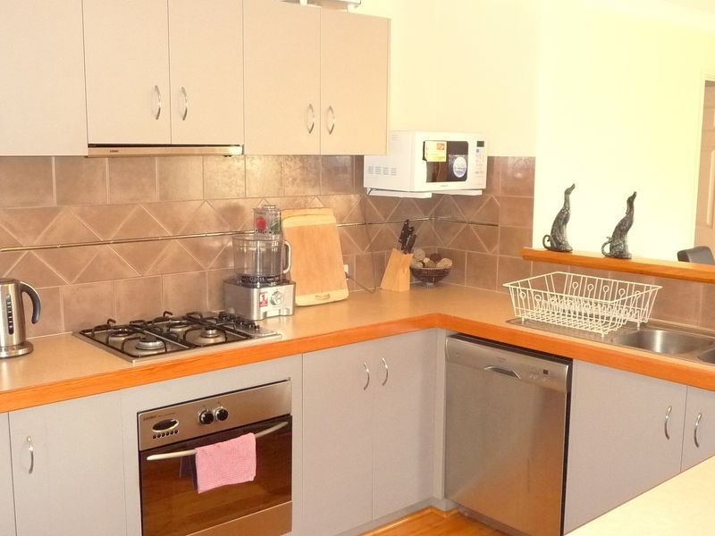 3/61 Clarke Street, South Bunbury WA 6230