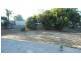 LOT 2/20 Watson Street, Eaton WA 6232