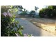 LOT 2/20 Watson Street, Eaton WA 6232