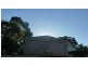 LOT 2/20 Watson Street, Eaton WA 6232