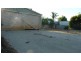 LOT 2/20 Watson Street, Eaton WA 6232