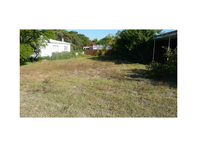 3/32 Austral Parade, East Bunbury WA 6230