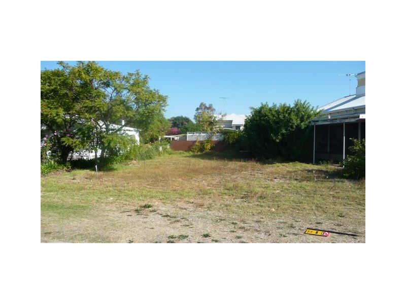 3/32 Austral Parade, East Bunbury WA 6230