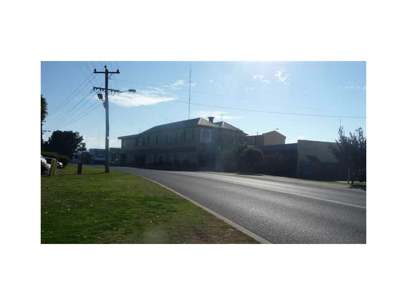 3/32 Austral Parade, East Bunbury WA 6230