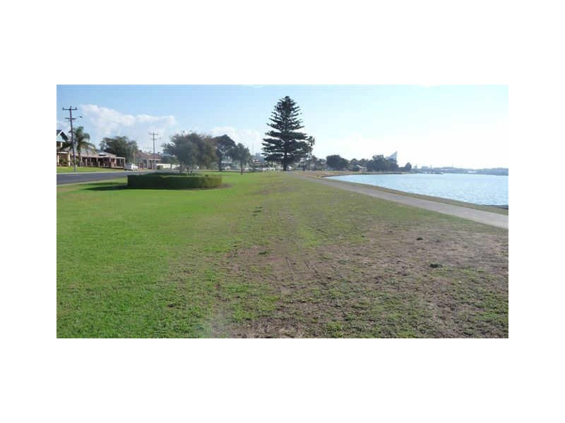 3/32 Austral Parade, East Bunbury WA 6230