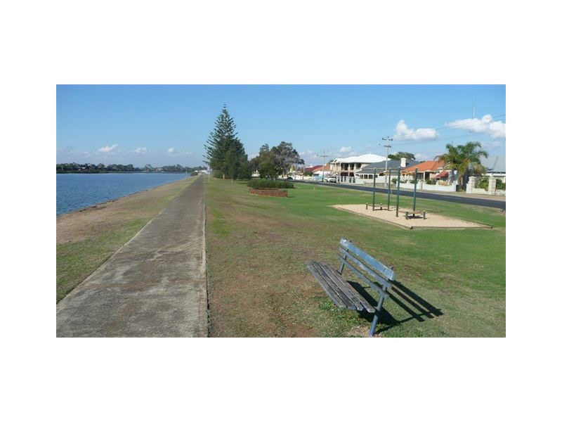 3/32 Austral Parade, East Bunbury WA 6230