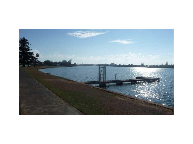 3/32 Austral Parade, East Bunbury WA 6230