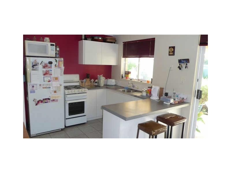 16 Pearce Court, Bunbury WA 6230