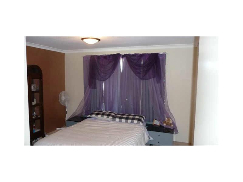 16 Pearce Court, Bunbury WA 6230