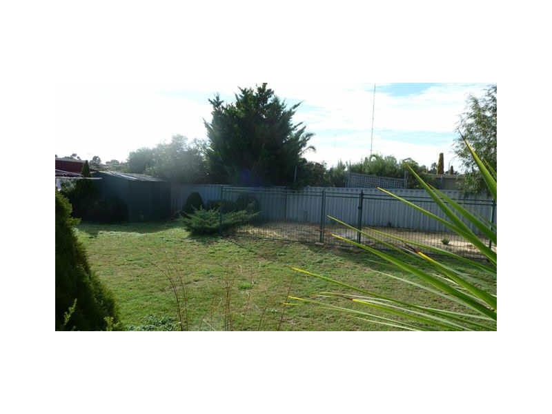 16 Pearce Court, Bunbury WA 6230