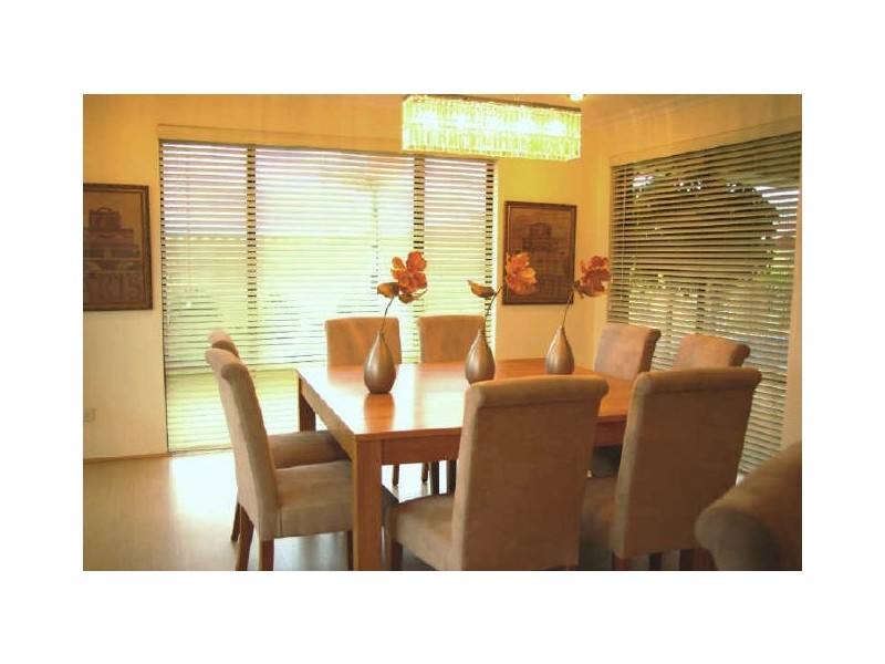 18 Sapphire Road, Dalyellup WA 6230