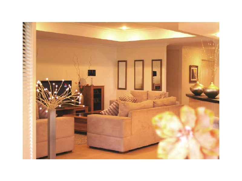 18 Sapphire Road, Dalyellup WA 6230