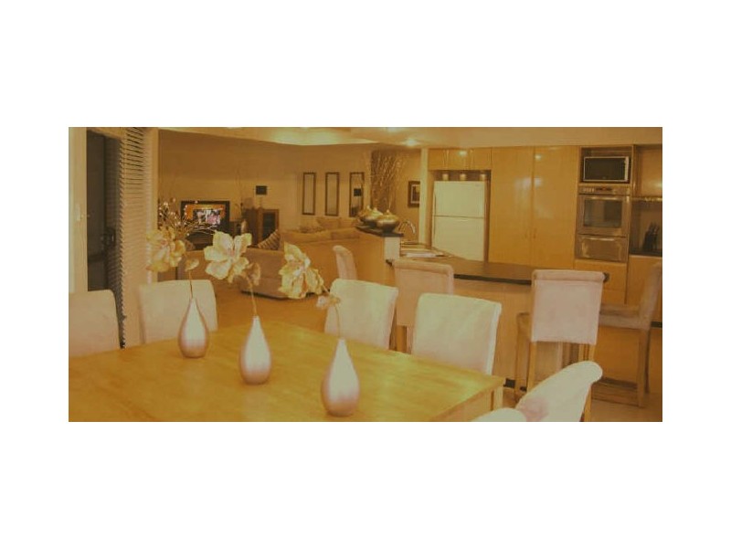 18 Sapphire Road, Dalyellup WA 6230