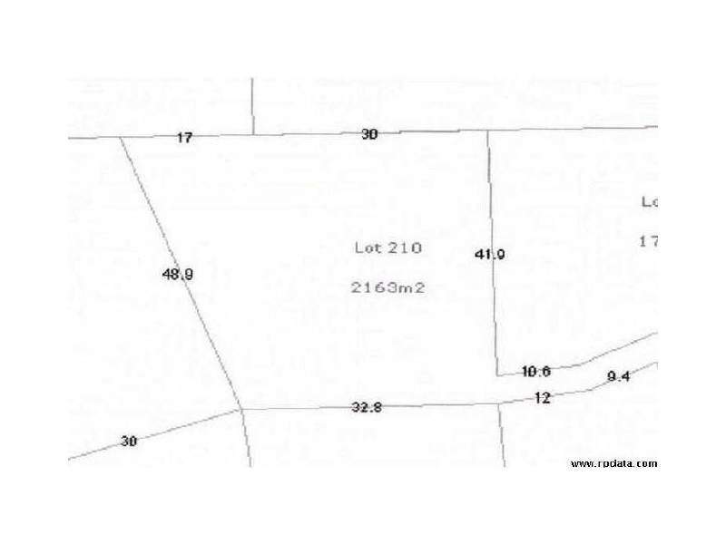 5 Hildas Close, College Grove WA 6230