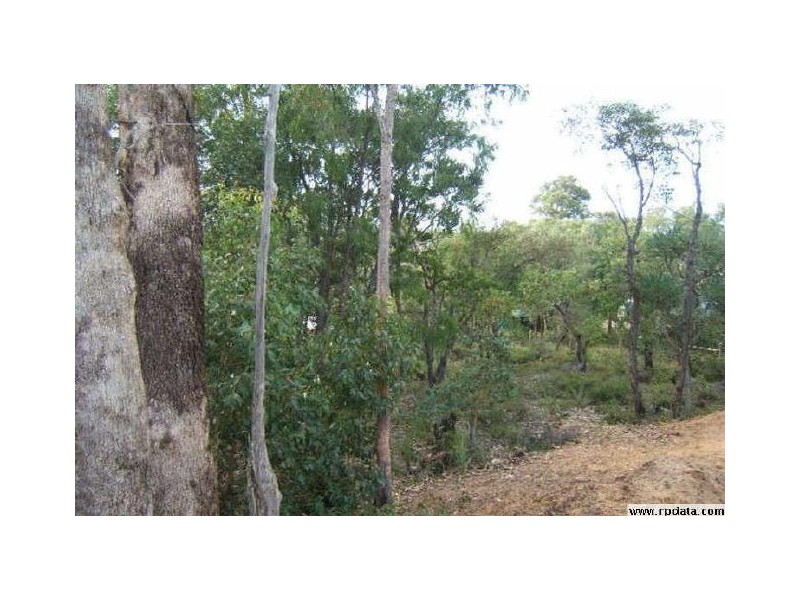 5 Hildas Close, College Grove WA 6230