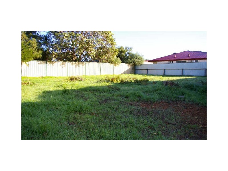 4a Charterhouse Street, Carey Park WA 6230