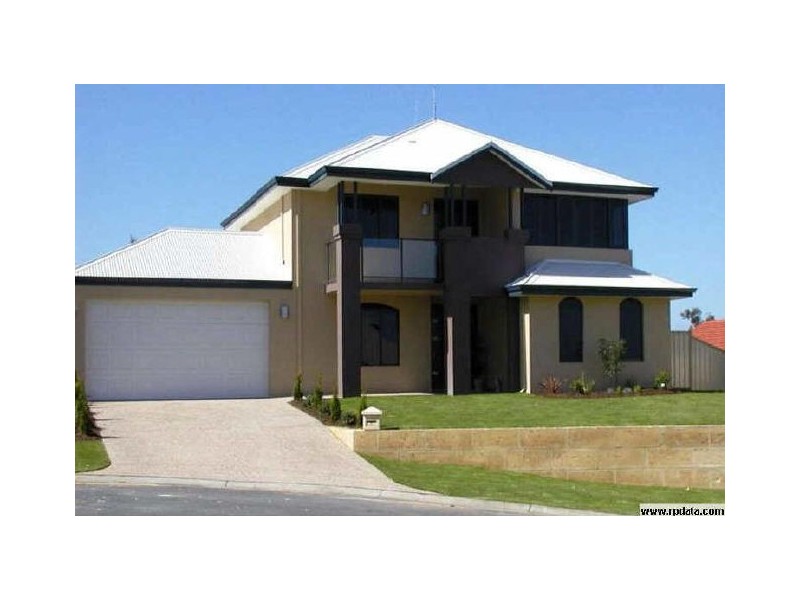 6 Midas View, Australind WA 6233