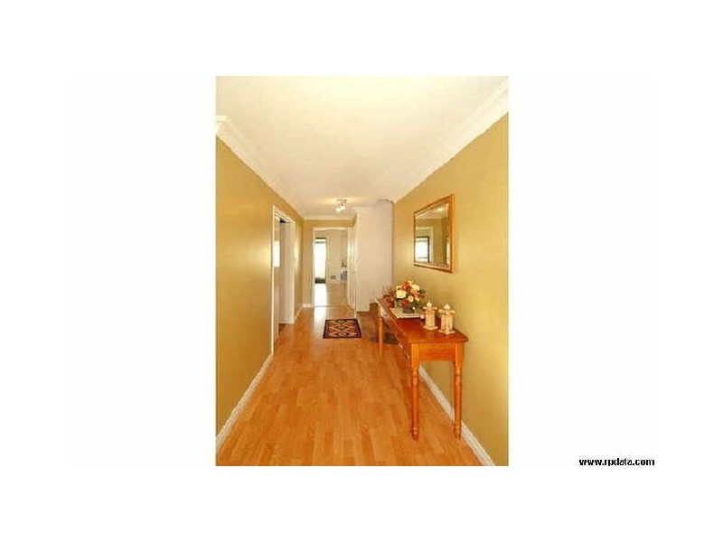 6 Midas View, Australind WA 6233