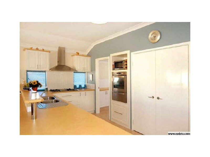 6 Midas View, Australind WA 6233