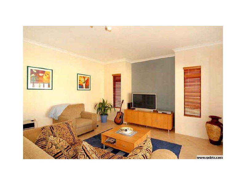 6 Midas View, Australind WA 6233