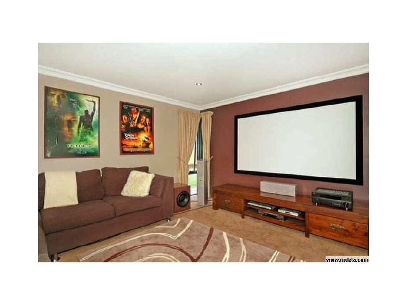 6 Midas View, Australind WA 6233