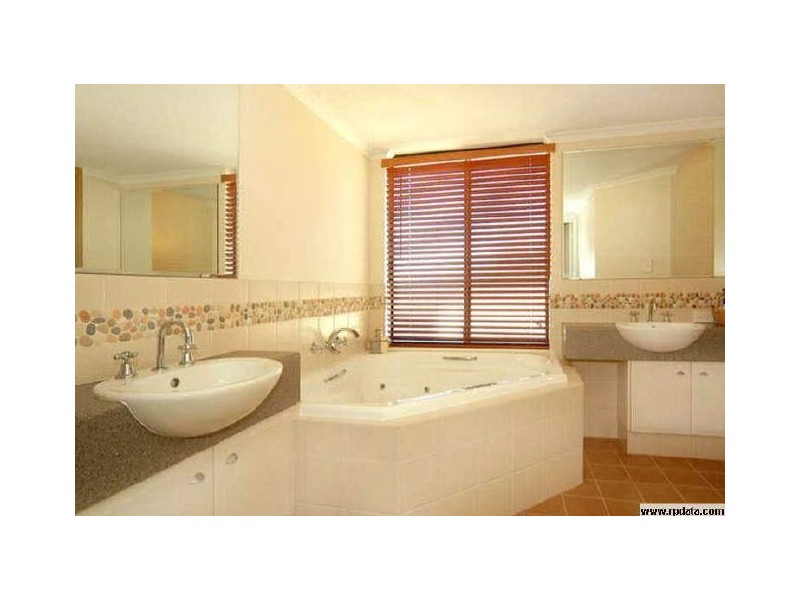 6 Midas View, Australind WA 6233