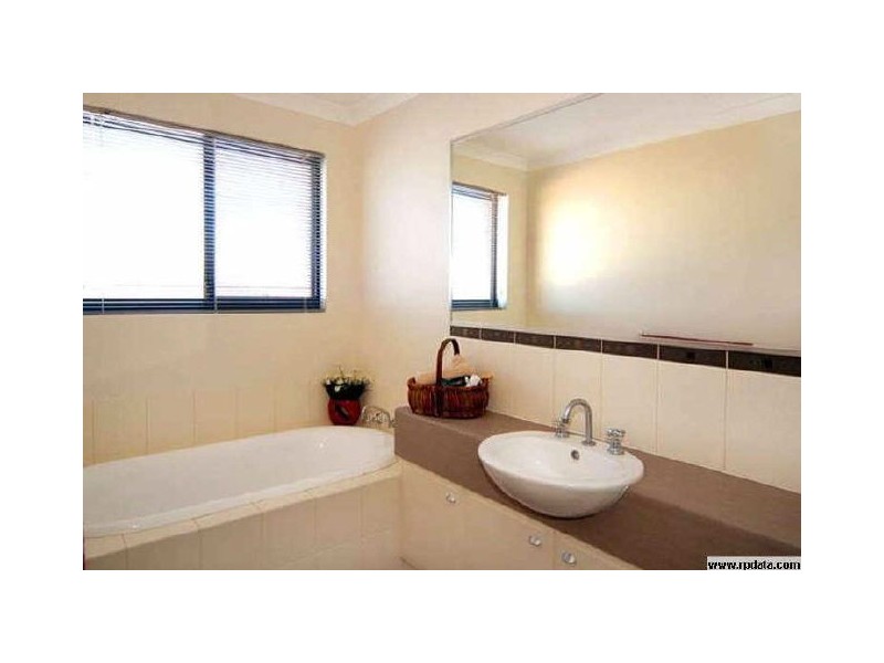 6 Midas View, Australind WA 6233