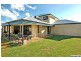 6 Midas View, Australind WA 6233