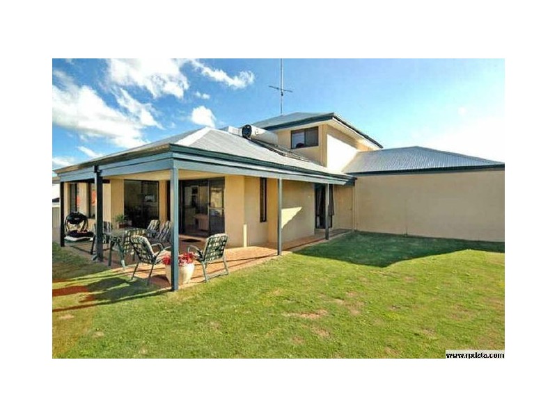 6 Midas View, Australind WA 6233