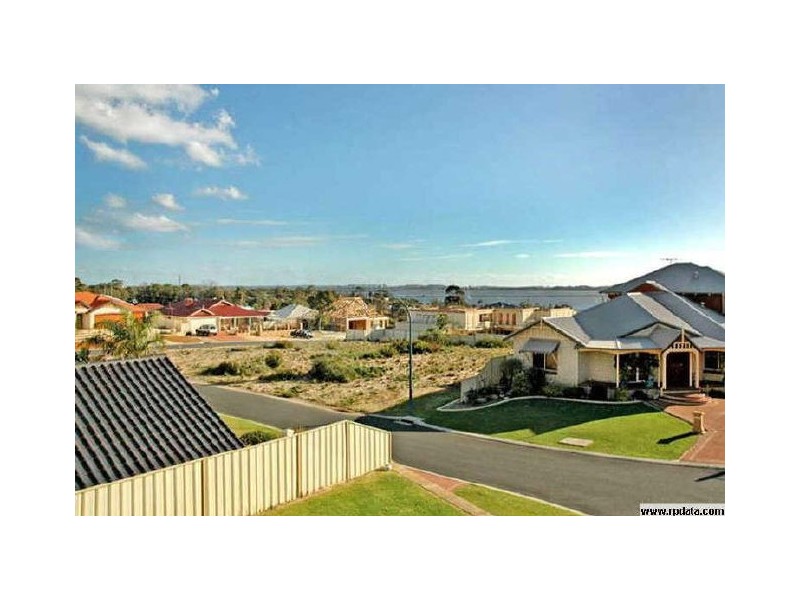 6 Midas View, Australind WA 6233