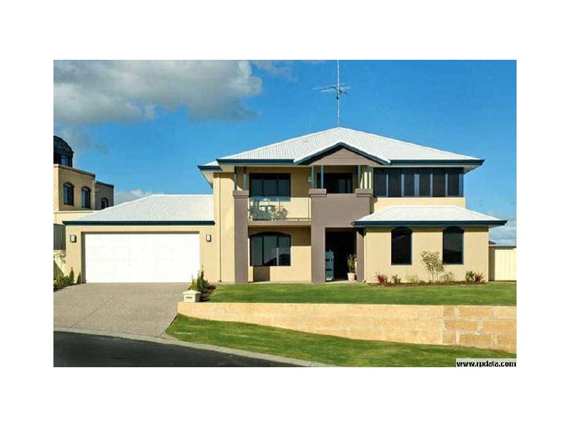 6 Midas View, Australind WA 6233